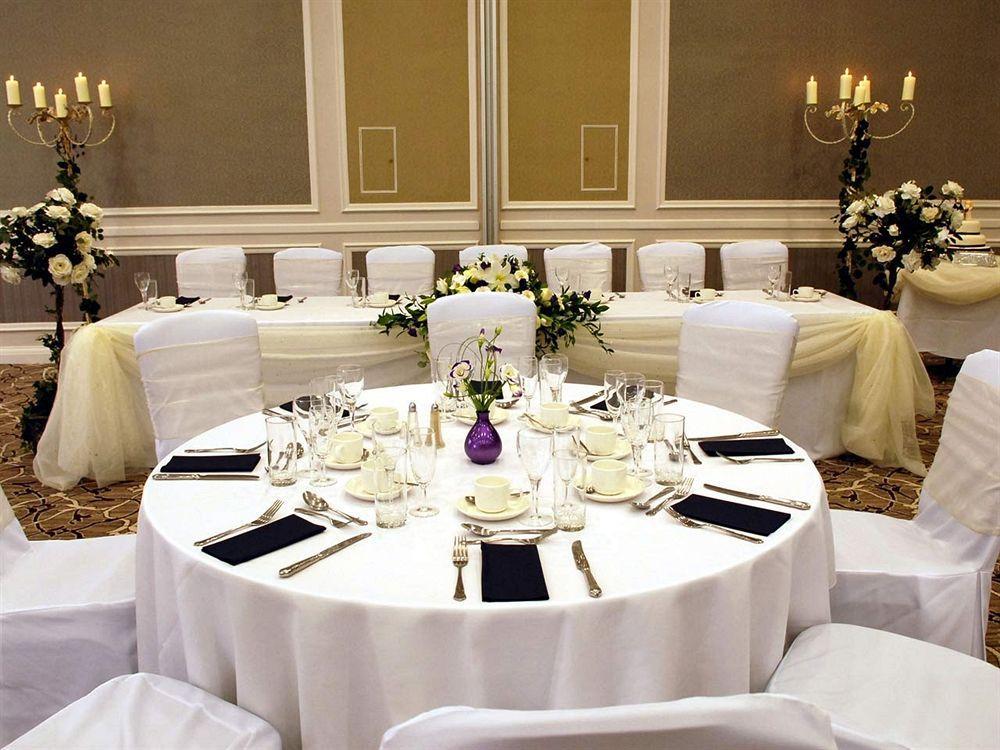 The Spread Eagle Hotel Thame Extérieur photo
